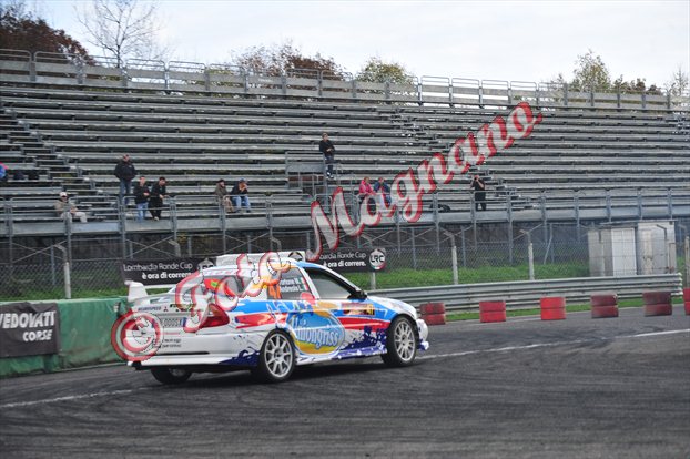 DSC_5967.jpg